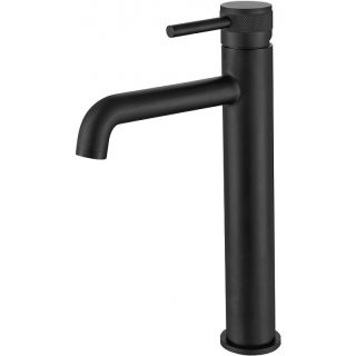 Смеситель для раковины Allen Brau Priority 5.31A02-31